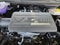 2027 RAM 1500 Tradesman