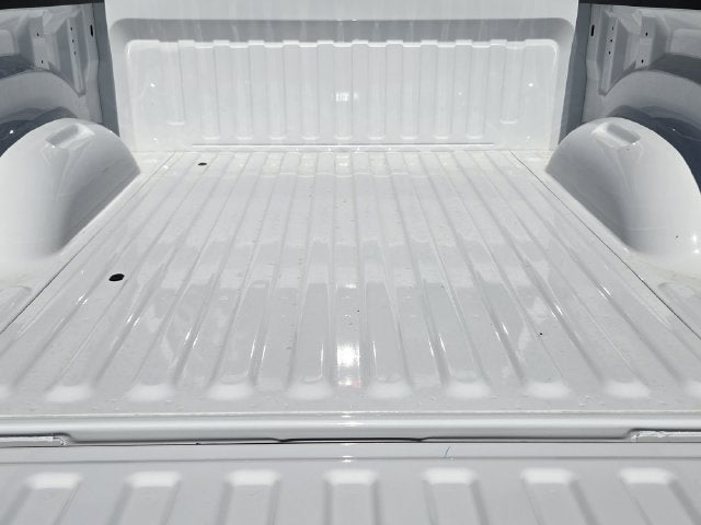 2027 RAM 1500 Tradesman