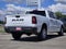 2027 RAM 1500 Tradesman