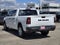 2027 RAM 1500 Tradesman