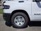 2027 RAM 1500 Tradesman