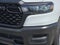 2027 RAM 1500 Tradesman