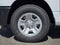 2027 RAM 1500 Tradesman