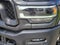 2022 RAM 2500 Power Wagon