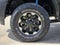2022 RAM 2500 Power Wagon