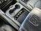 2022 RAM 2500 Power Wagon