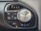 2022 RAM 2500 Power Wagon