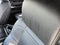 2022 RAM 2500 Power Wagon