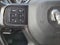 2022 RAM 2500 Power Wagon
