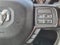 2022 RAM 2500 Power Wagon