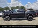 2022 RAM 2500 Power Wagon