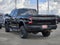 2022 RAM 2500 Power Wagon