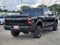 2022 RAM 2500 Power Wagon