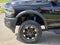 2022 RAM 2500 Power Wagon