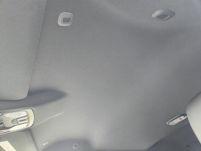 2026 RAM 2500 Power Wagon