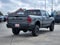 2026 RAM 2500 Power Wagon