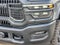 2026 RAM 2500 Power Wagon