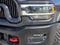 2023 RAM 2500 Power Wagon