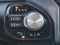 2023 RAM 2500 Power Wagon
