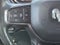 2023 RAM 2500 Power Wagon