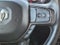 2023 RAM 2500 Power Wagon