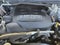 2023 RAM 2500 Power Wagon