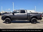 2023 RAM 2500 Power Wagon