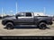 2023 RAM 2500 Power Wagon