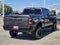 2023 RAM 2500 Power Wagon