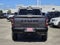 2023 RAM 2500 Power Wagon