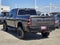 2023 RAM 2500 Power Wagon