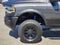2023 RAM 2500 Power Wagon