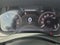 2026 RAM 2500 Power Wagon