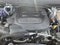 2026 RAM 2500 Power Wagon