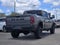 2026 RAM 2500 Power Wagon