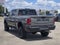 2026 RAM 2500 Power Wagon