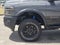 2026 RAM 2500 Power Wagon