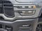 2026 RAM 2500 Power Wagon