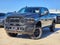 2026 RAM 2500 Power Wagon