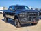 2026 RAM 2500 Power Wagon