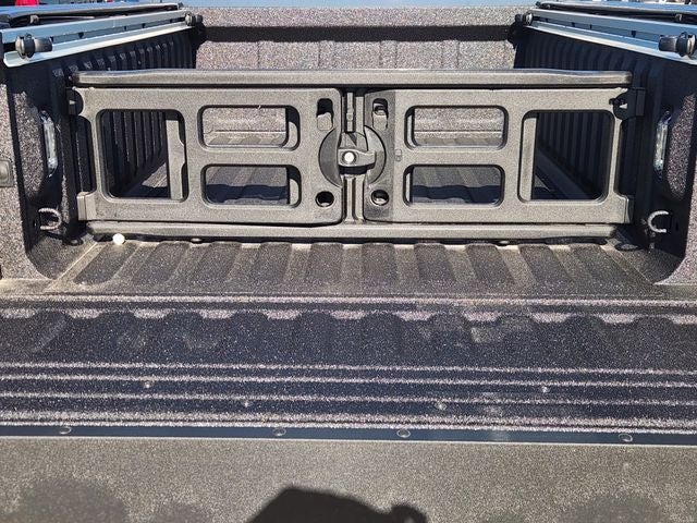 2026 RAM 2500 Power Wagon