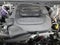 2026 RAM 2500 Power Wagon