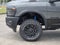 2026 RAM 2500 Power Wagon