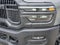 2026 RAM 2500 Power Wagon
