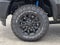 2026 RAM 2500 Power Wagon