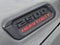 2026 RAM 2500 Power Wagon