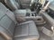 2026 RAM 2500 Power Wagon