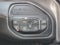 2026 RAM 2500 Power Wagon