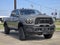 2026 RAM 2500 Power Wagon