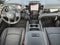 2026 RAM 2500 Power Wagon